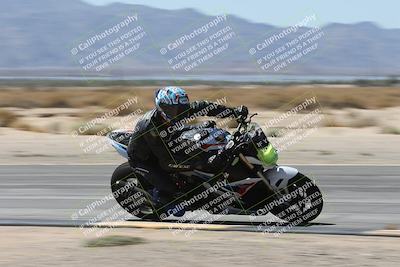 media/Sep-13-2025-2WTD (Sat) [[fb48f02c95]]/B Group/Session 4 (Turn 16 Inside)/